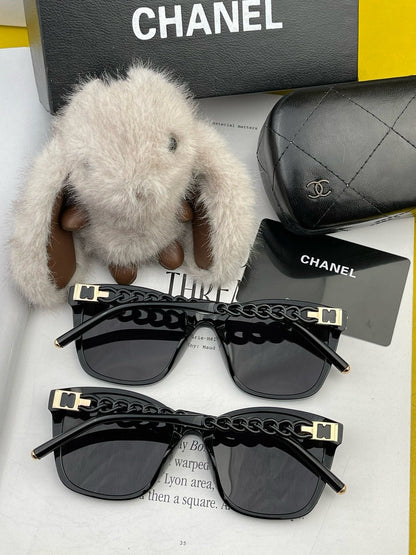 CHA Sunglasses