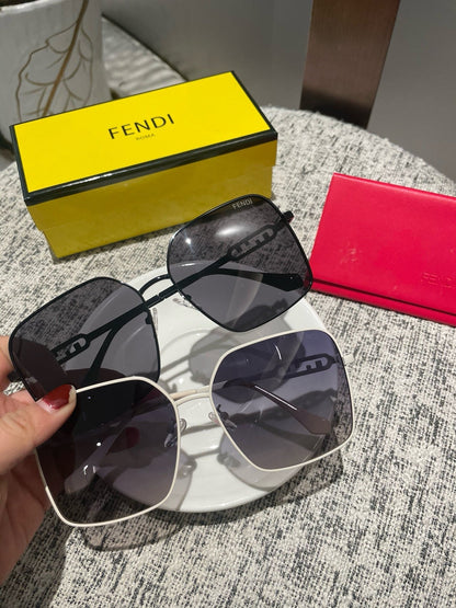 FEN Sunglasses