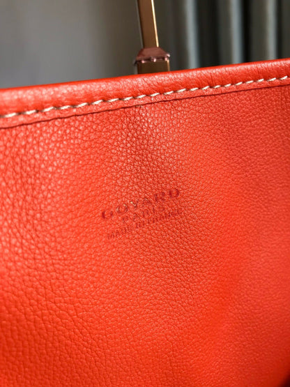 GOY REVERSIBLE ANJOU 39*32*19