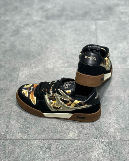 FEN Sneakers