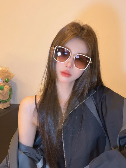 CHA Sunglasses