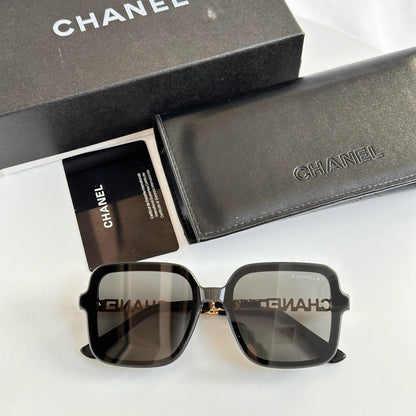 CHA Sunglasses