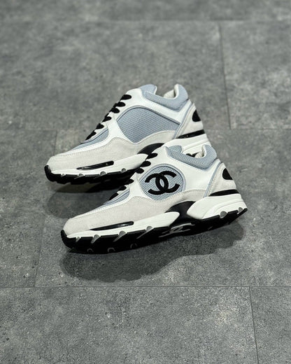 CHA Sneakers