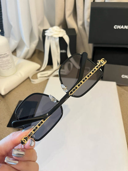 CHA Sunglasses