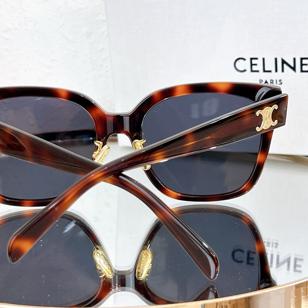 CEL Sunglasses