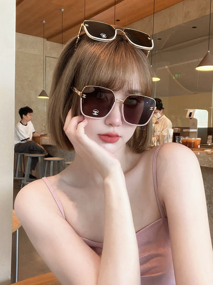 CHA Sunglasses