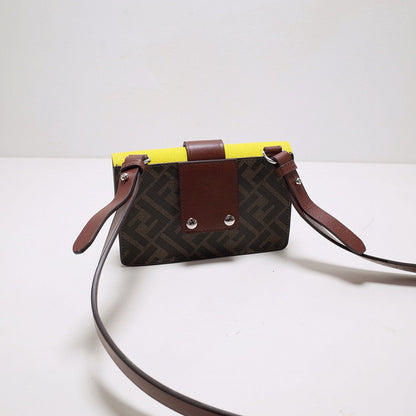 FEN BAGUETTE 16.5*2.5*11