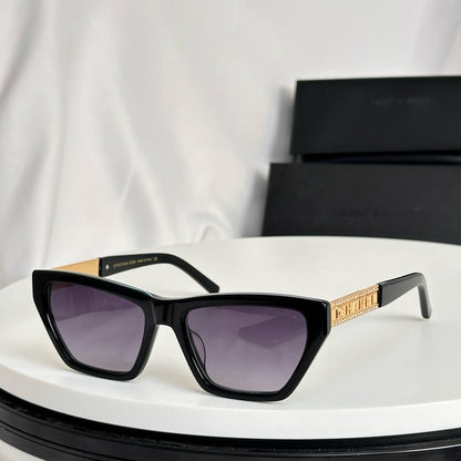 CHA Sunglasses
