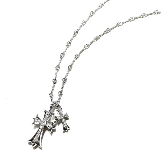 CHs Necklace