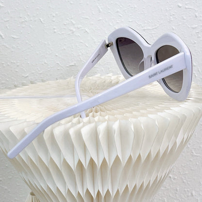YLS Sunglasses