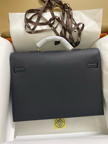 HERM Briefcase