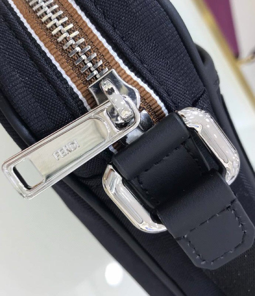 FEN SLING BAG 14*4*19