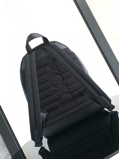 CD Rider Backpack