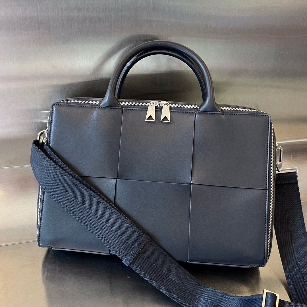 BV BRIEFCASE 36*24*7.5