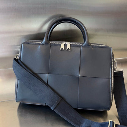 BV BRIEFCASE 36*24*7.5