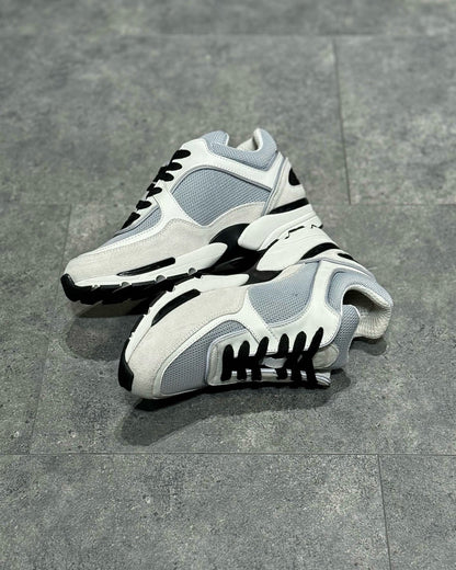 CHA Sneakers