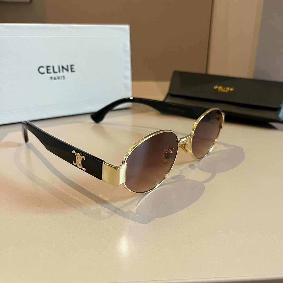CEL Sunglasses