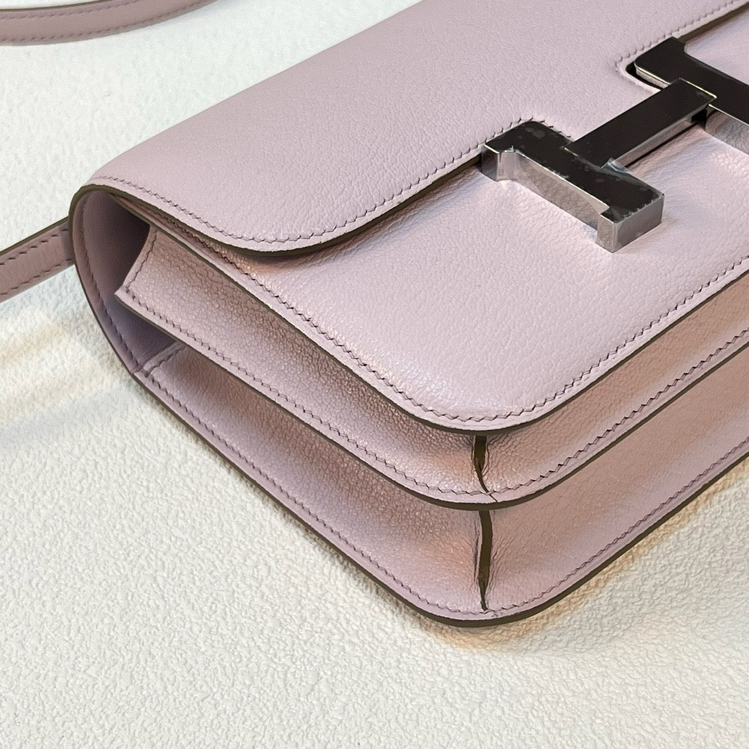 HERM Constance 18cm, 09, Epsom