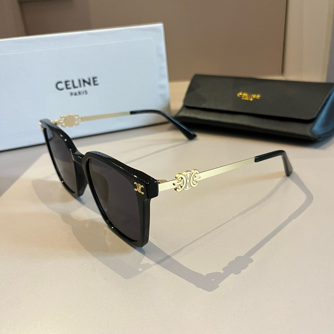 CEL Sunglasses