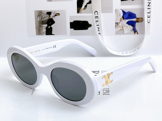 CEL Sunglasses