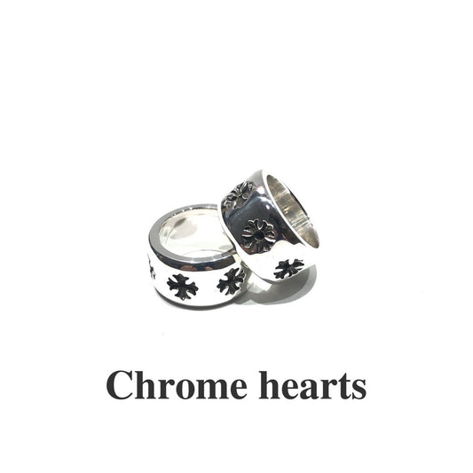 CHs Ring