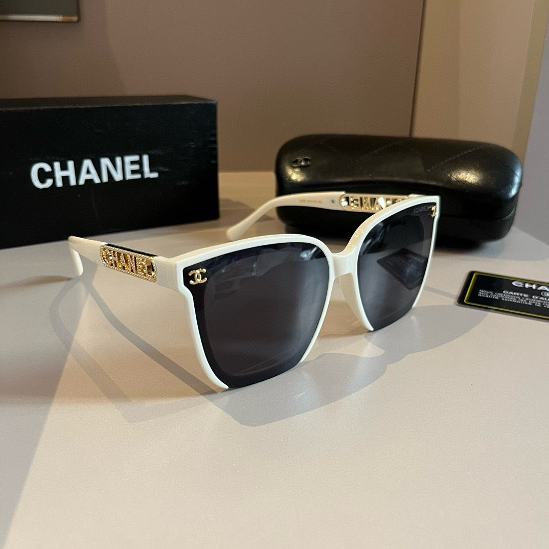 CHA Sunglasses