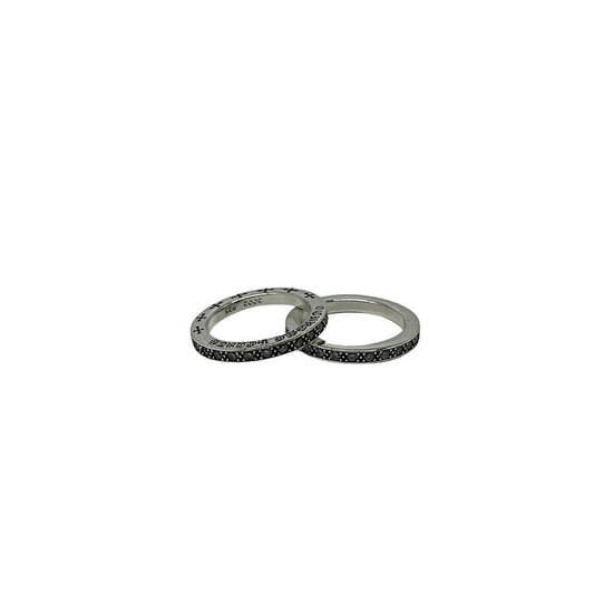 CHs Ring