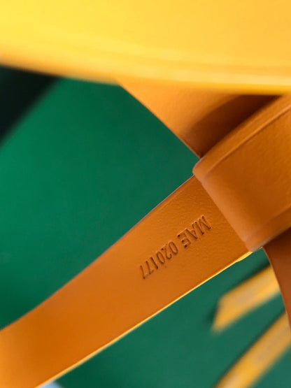 GOY Minaudi√®re 17x11.5x5.5cm