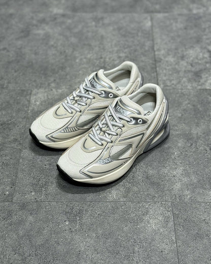 FEN Sneakers