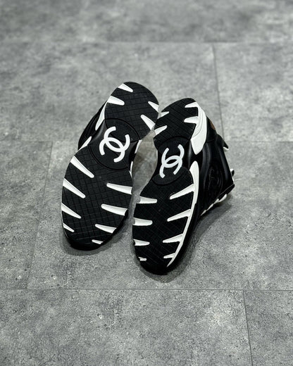 CHA Sneakers