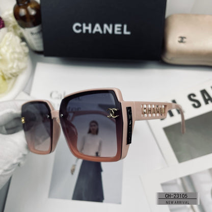 CHA Sunglasses