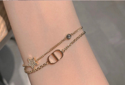 DIO Bracelet