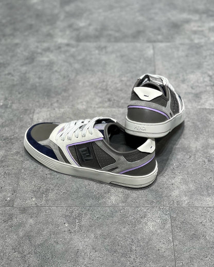 FEN Sneakers