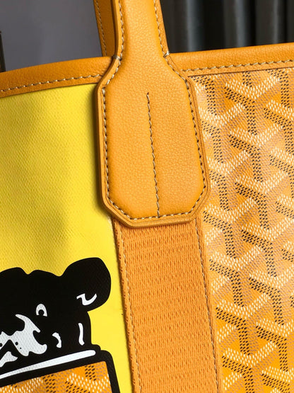 GOY VILLETTE 45.5*31*15.5