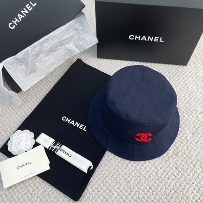 CHA Cap