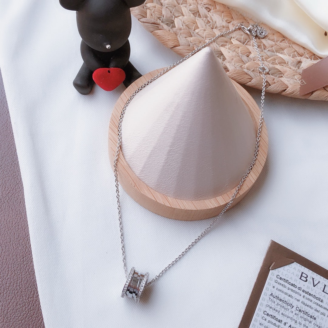 BVL Necklace