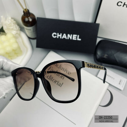 CHA Sunglasses