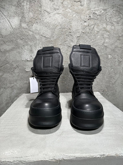 Rick Owen Sneaker