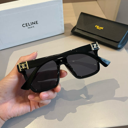 CEL Sunglasses