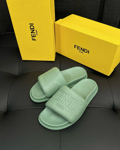 FEN Sandals
