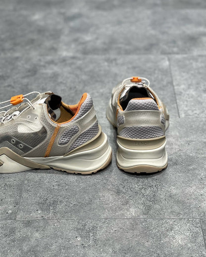 FEN Sneakers