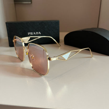 PRA Sunglasses