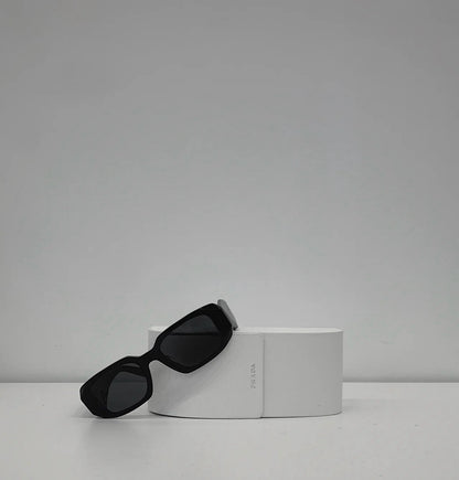 PRA Sunglasses