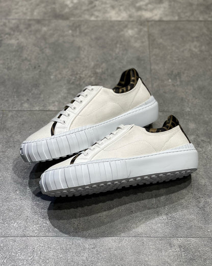 FEN Sneakers