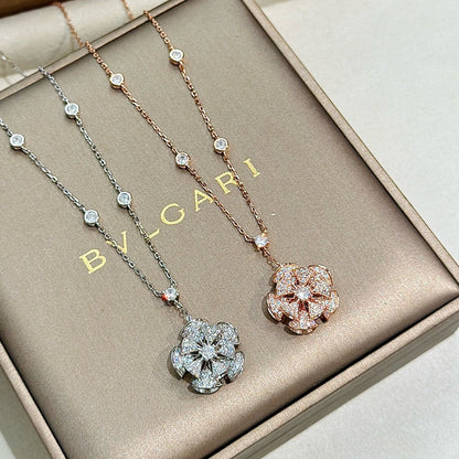 BVL Necklace