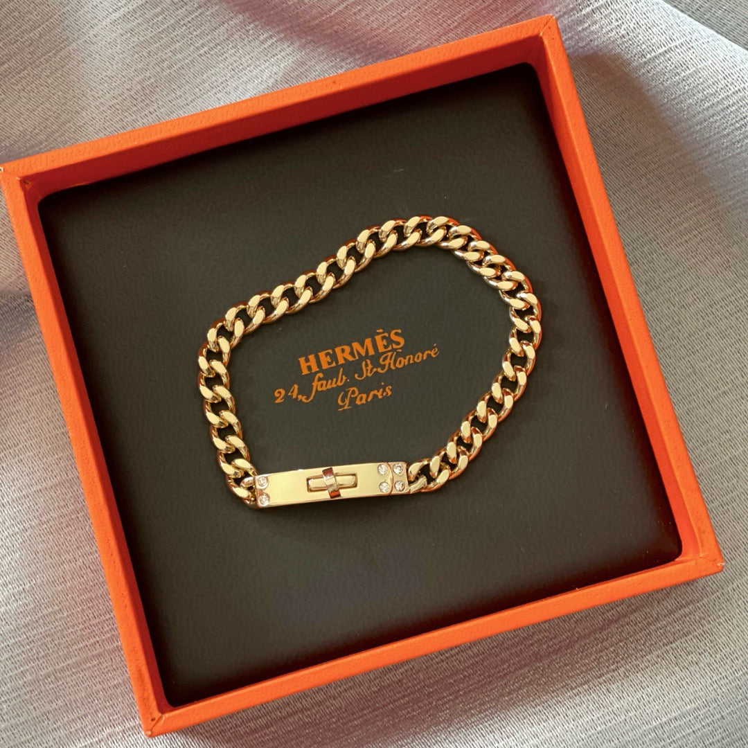 HERM Bracelet