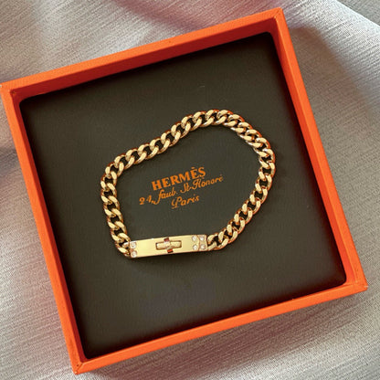 HERM Bracelet