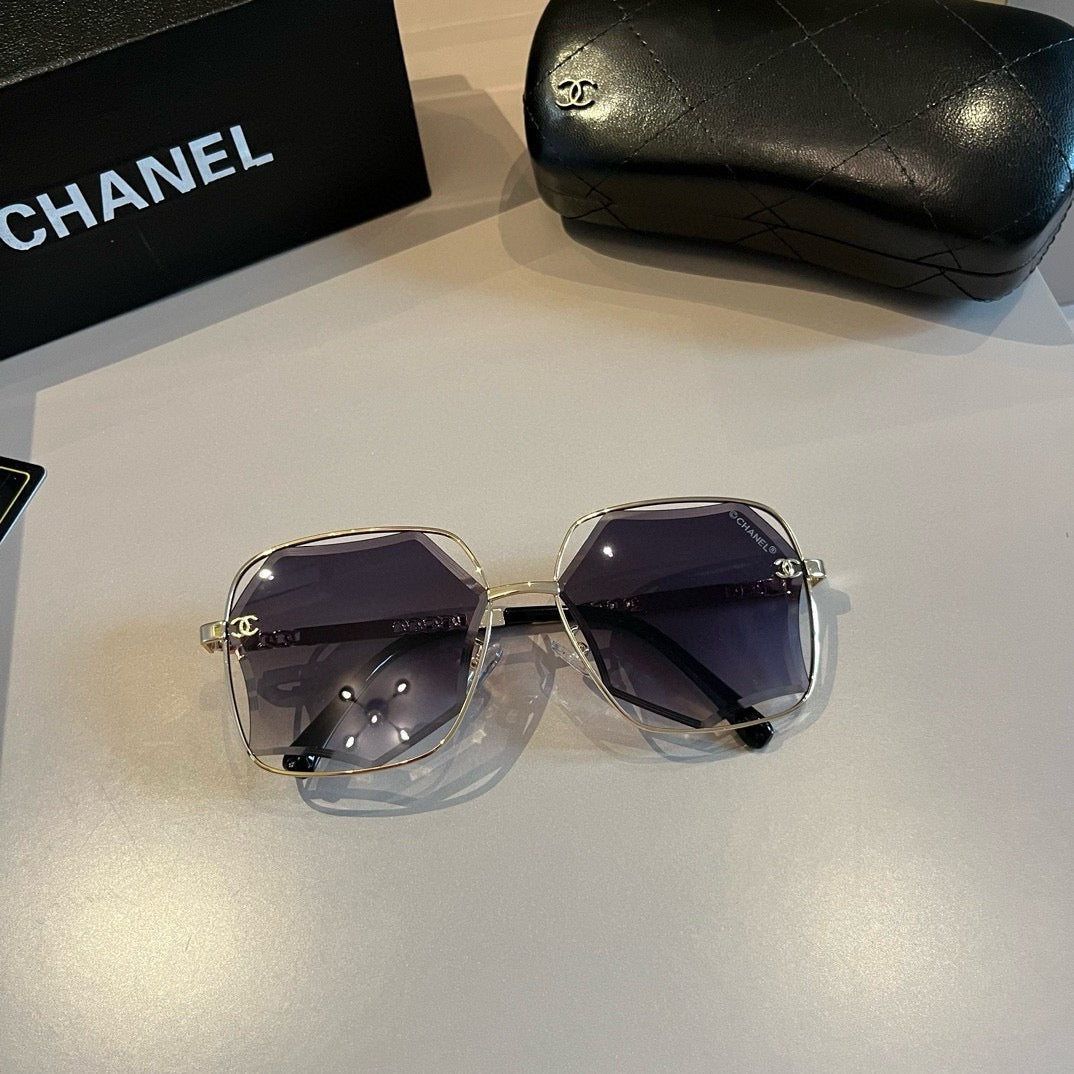 CHA Sunglasses