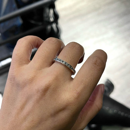 CHs Ring