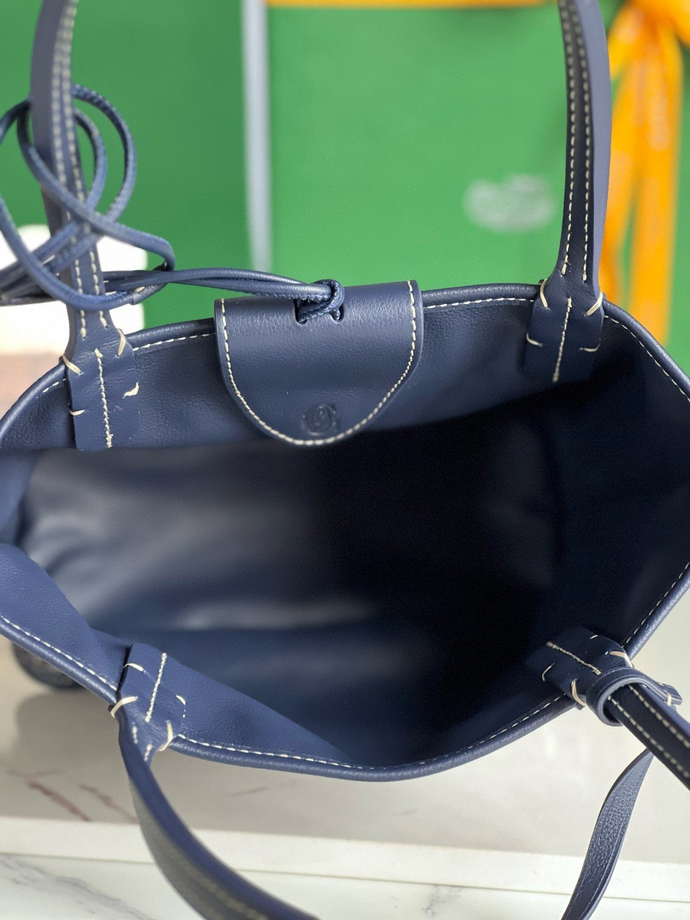 GOY ANJOU MINI 20*10*20